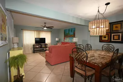 8443 Gulf Blvd #D14, Navarre, FL 32566 - Photo 11