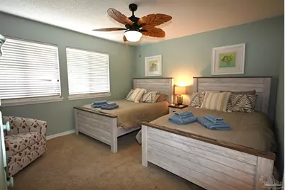8443 Gulf Blvd #D14, Navarre, FL 32566 - Photo 17