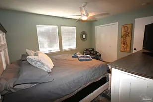 8443 Gulf Blvd, Navarre, FL 32566 - Photo 15