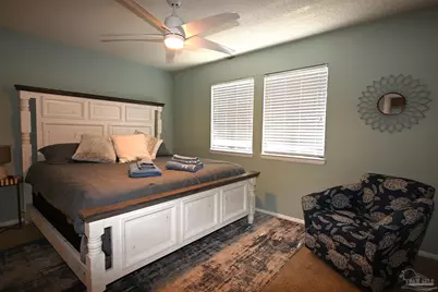 8443 Gulf Blvd #D14, Navarre, FL 32566 - Photo 13
