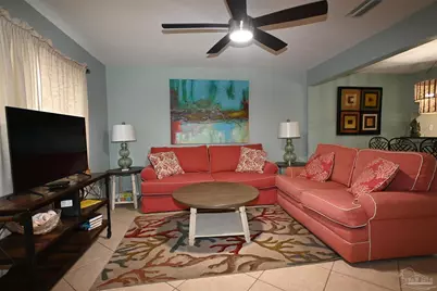 8443 Gulf Blvd #D14, Navarre, FL 32566 - Photo 9