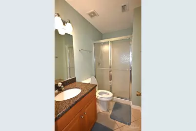 8443 Gulf Blvd #D14, Navarre, FL 32566 - Photo 19