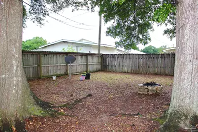5185 Hilltop Dr, Milton, FL 32570 - Photo 35