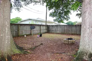 5185 Hilltop Dr, Milton, FL 32570 - Photo 35