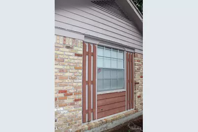 5185 Hilltop Dr, Milton, FL 32570 - Photo 3