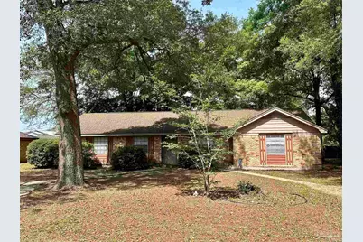 5185 Hilltop Dr, Milton, FL 32570 - Photo 53