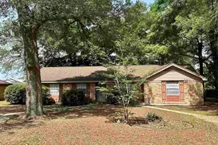 5185 Hilltop Dr, Milton, FL 32570 - Photo 53