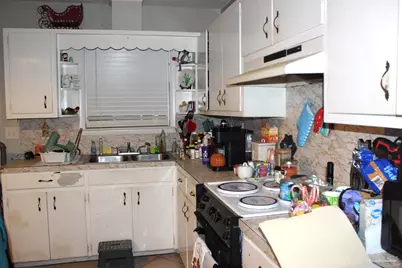 5185 Hilltop Dr, Milton, FL 32570 - Photo 43