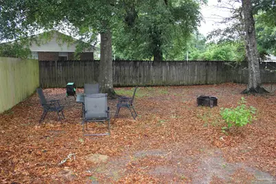 5185 Hilltop Dr, Milton, FL 32570 - Photo 33
