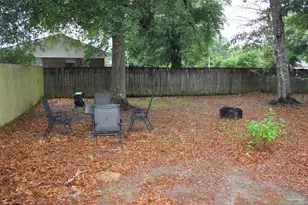 5185 Hilltop Dr, Milton, FL 32570 - Photo 33