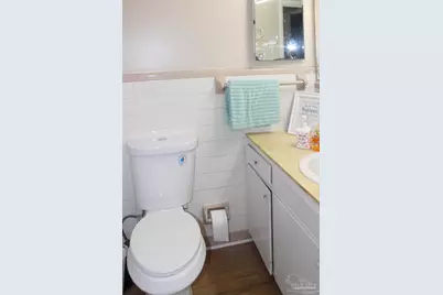 5185 Hilltop Dr, Milton, FL 32570 - Photo 17