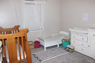 5185 Hilltop Dr, Milton, FL 32570 - Photo 21