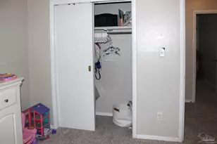 5185 Hilltop Dr, Milton, FL 32570 - Photo 23