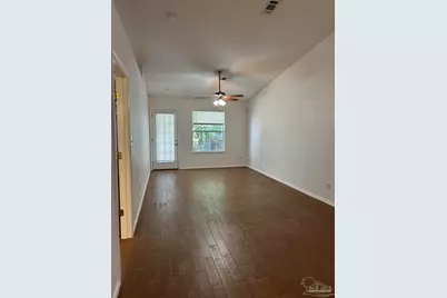 5602 West Shore Dr #B, Pensacola, FL 32526 - Photo 7