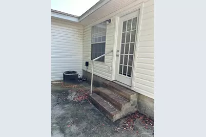 5602 West Shore Dr #B, Pensacola, FL 32526 - Photo 17