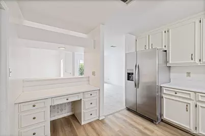 4202 Spanish Trail Pl, Pensacola, FL 32504 - Photo 11