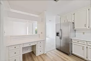 4202 Spanish Trail Pl, Pensacola, FL 32504 - Photo 11