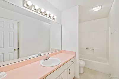 4202 Spanish Trail Pl, Pensacola, FL 32504 - Photo 25