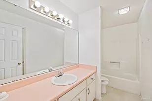 4202 Spanish Trail Pl, Pensacola, FL 32504 - Photo 25