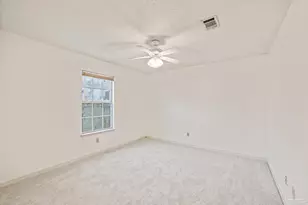 4202 Spanish Trail Pl, Pensacola, FL 32504 - Photo 23