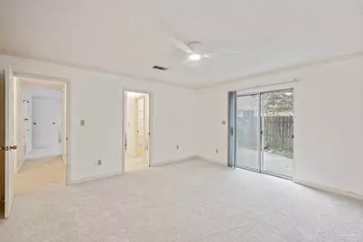 4202 Spanish Trail Pl, Pensacola, FL 32504 - Photo 17