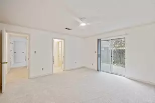 4202 Spanish Trail Pl, Pensacola, FL 32504 - Photo 17