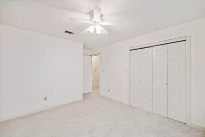 4202 Spanish Trail Pl, Pensacola, FL 32504 - Photo 27