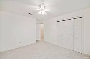 4202 Spanish Trail Pl, Pensacola, FL 32504 - Photo 27