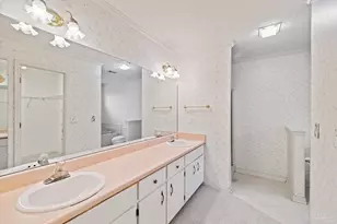 4202 Spanish Trail Pl, Pensacola, FL 32504 - Photo 19