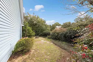 4202 Spanish Trail Pl, Pensacola, FL 32504 - Photo 33