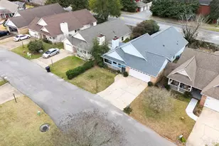 4202 Spanish Trail Pl, Pensacola, FL 32504 - Photo 35