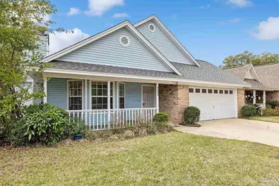 4202 Spanish Trail Pl, Pensacola, FL 32504 - Photo 3