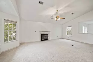 4202 Spanish Trail Pl, Pensacola, FL 32504 - Photo 5