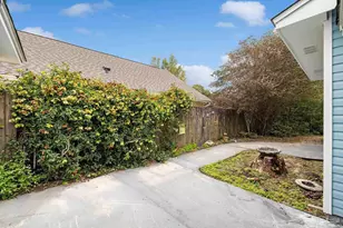 4202 Spanish Trail Pl, Pensacola, FL 32504 - Photo 29