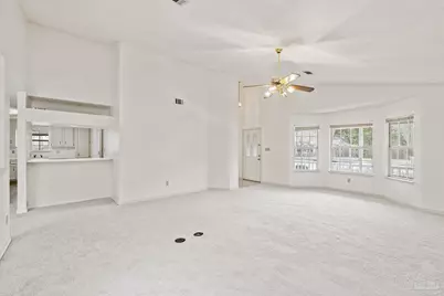 4202 Spanish Trail Pl, Pensacola, FL 32504 - Photo 7