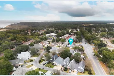 4202 Spanish Trail Pl, Pensacola, FL 32504 - Photo 37