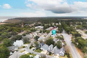 4202 Spanish Trail Pl, Pensacola, FL 32504 - Photo 37