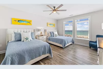 7439 Gulf Blvd, Navarre Beach, FL 32566 - Photo 23