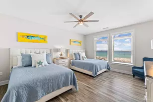 7439 Gulf Blvd, Navarre Beach, FL 32566 - Photo 23