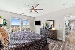 7439 Gulf Blvd, Navarre Beach, FL 32566 - Photo 15