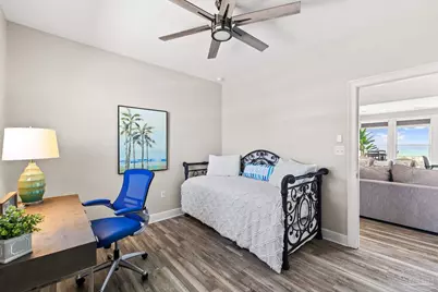 7439 Gulf Blvd, Navarre Beach, FL 32566 - Photo 17