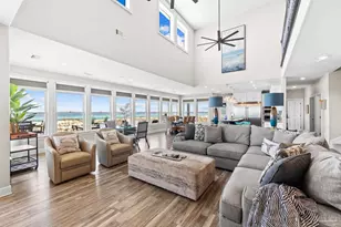7439 Gulf Blvd, Navarre Beach, FL 32566 - Photo 1