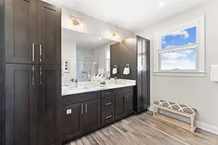 7439 Gulf Blvd, Navarre Beach, FL 32566 - Photo 27