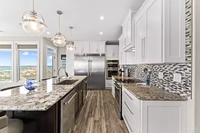 7439 Gulf Blvd, Navarre Beach, FL 32566 - Photo 5