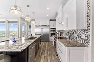 7439 Gulf Blvd, Navarre Beach, FL 32566 - Photo 5