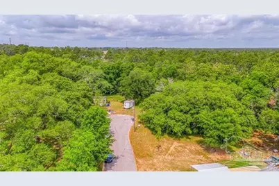 5600 Jamesville Ln, Pensacola, FL 32526 - Photo 3