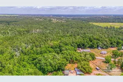 5600 Jamesville Ln, Pensacola, FL 32526 - Photo 11