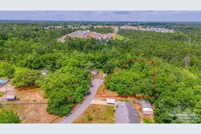 5600 Jamesville Ln, Pensacola, FL 32526 - Photo 9