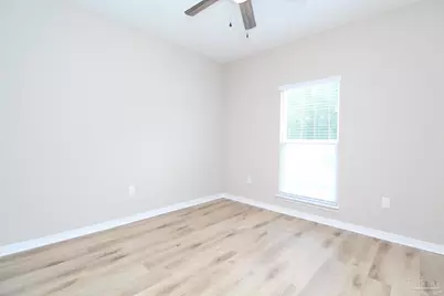 9861 Shangri La West Rd, Milton, FL 32583 - Photo 17