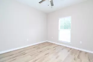 9861 Shangri La West Rd, Milton, FL 32583 - Photo 17